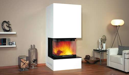 Kamine G&auml;rtner Treuenbrietzen