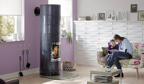 Kamine G&auml;rtner Treuenbrietzen