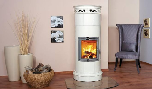 Kamine G&auml;rtner Treuenbrietzen