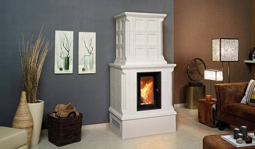 Kamine G&auml;rtner Treuenbrietzen