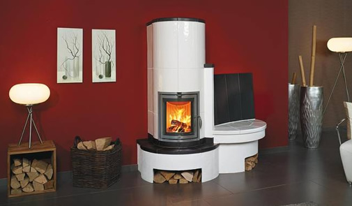 Kamine G&auml;rtner Treuenbrietzen